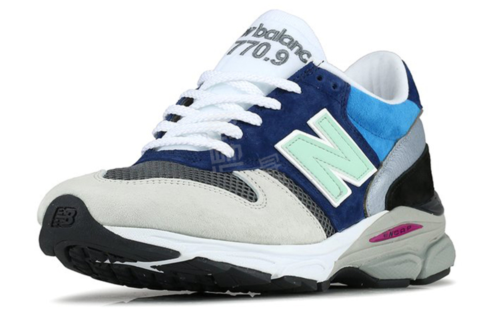 Кроссовки New Balance Nb 770