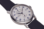 Часы механические Orient Star Classic RE-AW0004S00B