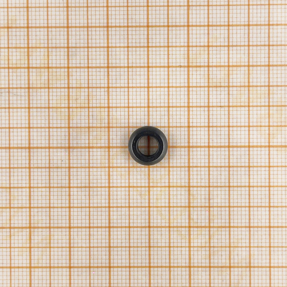 WDK-21215-31 Приводная втулка