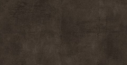 HPL-панель 4901 Bronze Slotex 1320х3050 / 1320х4200