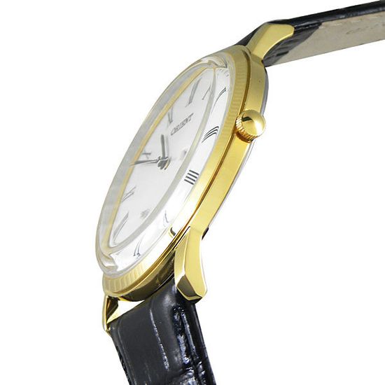 Наручные часы Orient FUG1R007W6