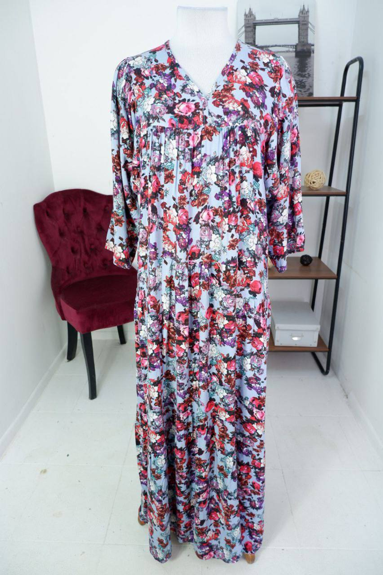 50 новинок пятницы: Cyrille Gassline, Fornarina, Love republic, Zara, H&M и другие бренды