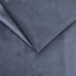 Велюр Helena (Хелена) 21