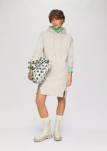 Платье s.Oliver