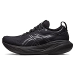 Кроссовки Asics GEL-Nimbus 25, 1012B356-002
