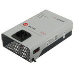 Стабилизатор напряжения "Штиль" 550 ВА , инверторный