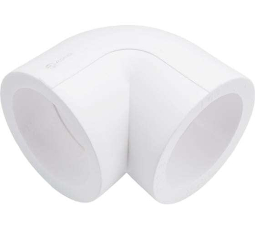 Уголок ПП 90 д63