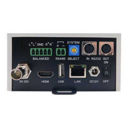 IP видеокамера Avonic AV-CM70-IP-W