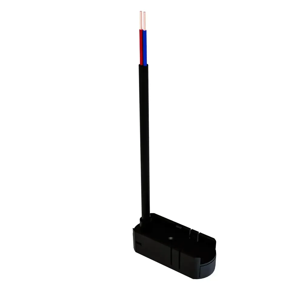 Коннектор для ввода питания Arte Lamp