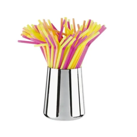 Sambonet Подставка для соломы Paderno