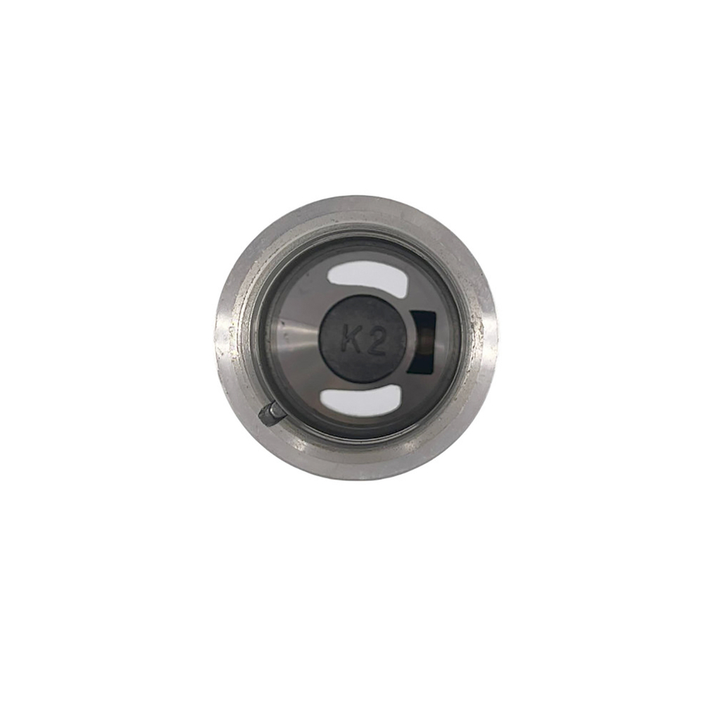 WDK-21445-01 Корпус