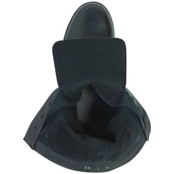 Ботинки Bizon НАТО Н-20