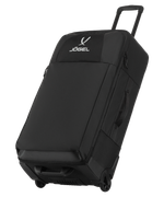 Чемодан PREMIER Team Trolley L, черный