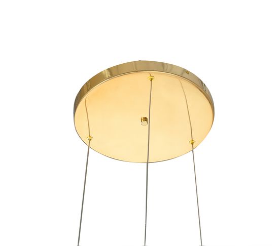 Светильник Mirror Ball 3