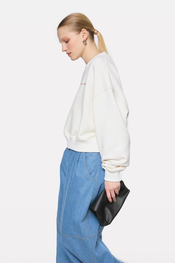 Свитшот Premium