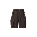 Шорты Nike ACG "Snowgrass", DN3946-220