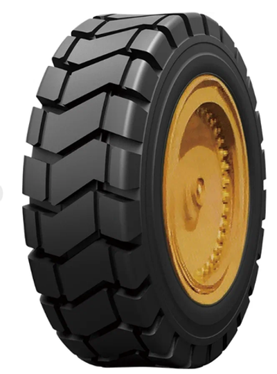 Шина 12-16.5 14PR EL77 WESTLAKE TL. (Блоки)