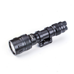 Тактический фонарь Nextorch WL50IR
