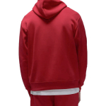 Толстовка Jordan Logo, DQ7467-687