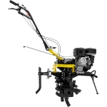 Сельскохозяйственная машина Huter MK-11000P, 70/5/9