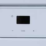 Котел газовый настенный Protherm котел Рысь К 18/25 MKV