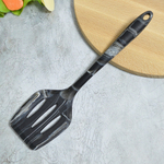 Лопатка силиконовая "Гранит"", 29.5*8см