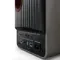 KEF LS50 Wireless II Titanium Grey