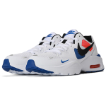 Кроссовки Nike, CJ1670-104