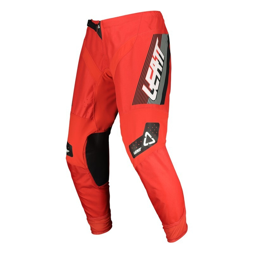 Мотоштаны Leatt Moto 4.5 Pant