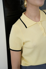 Джемпер женский 360