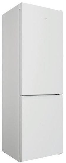 Холодильник Hotpoint-Ariston HTR 4180 W