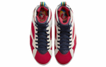 Кроссовки Trophy Room X Jordan Air Jordan 7 7