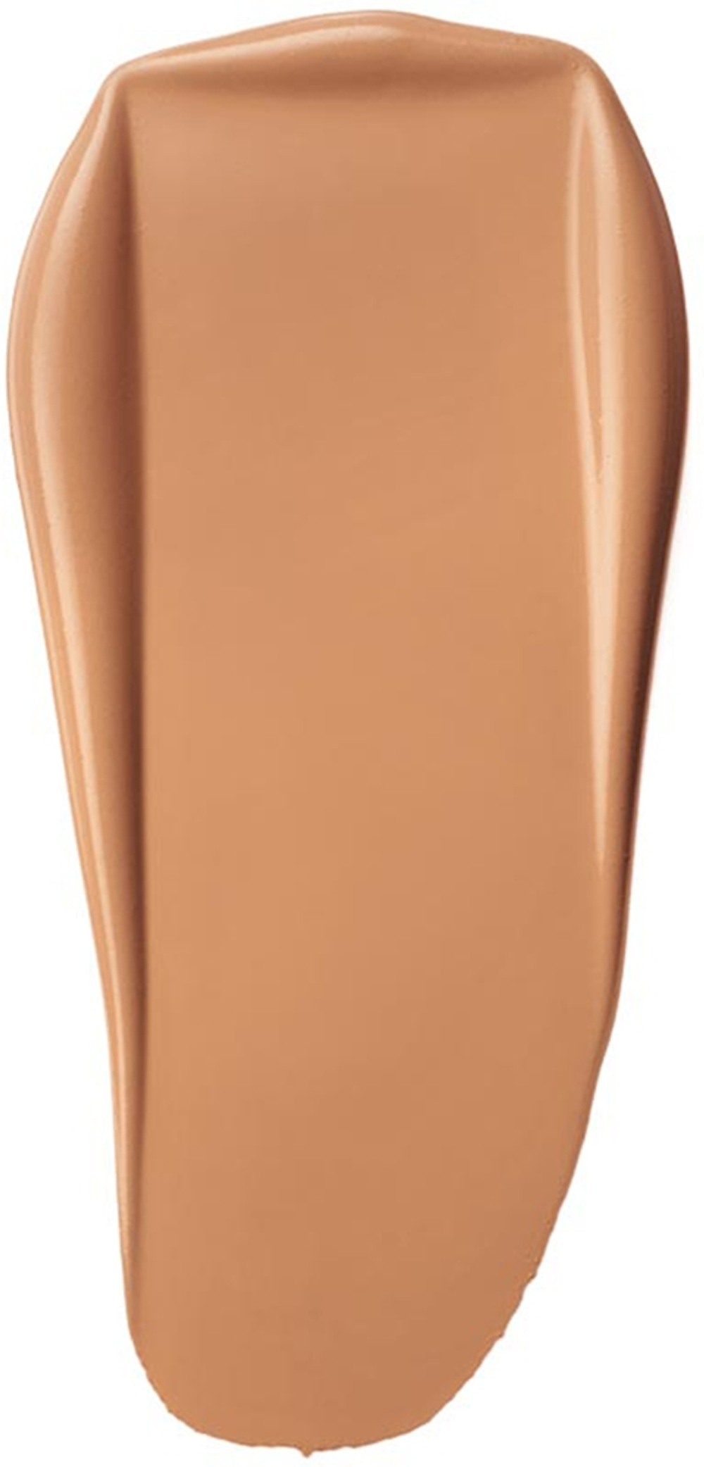 Clinique Anti-Blemish Solutions Liquid Makeup - Тональная основа для жирной кожи с проблемами акне оттенок WN 76 Toasted Wheat, 30 ml