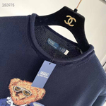 Свитер Ralph Lauren