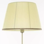 Торшер Citilux Линц CL402983T