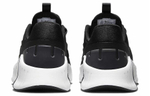 Кроссовки Nike Free Metcon 5