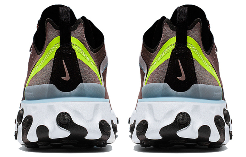 Кроссовки Nike React Element 55