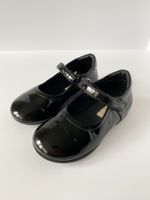 Лаковые туфли Dolce&Gabbana, 22