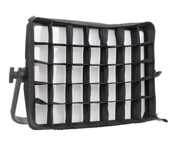 Elation SNAPGRID 40° TVL-Panel DW