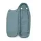 Теплый конверт в коляску Cybex Gold Footmuff Stormy Blue