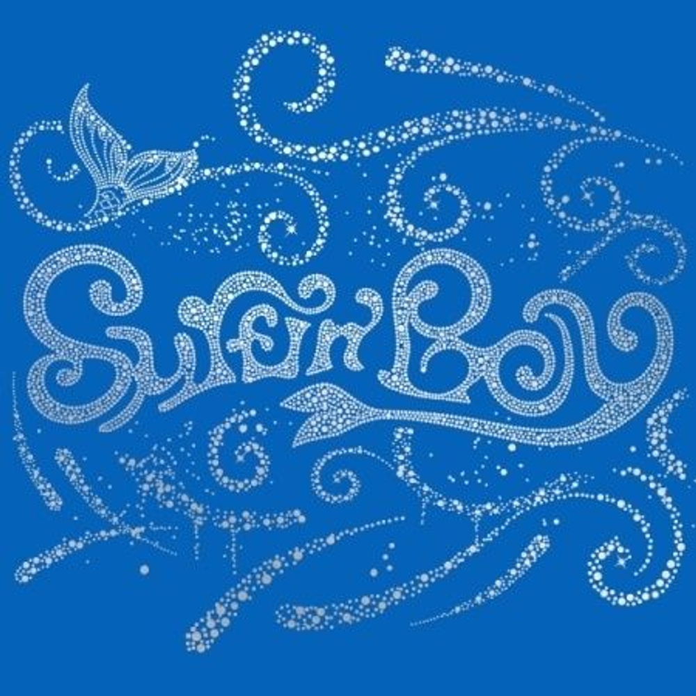 (ПРЕДЗАКАЗ) Альбом RED VELVET - VELVET SUMMER SUMMER Mini Album SMini RANDOM Version