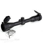 Оптический прицел Leapers 3-9×32 SCP-M392AOMDTS