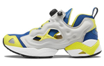 Кроссовки Reebok Instapump Fury 95