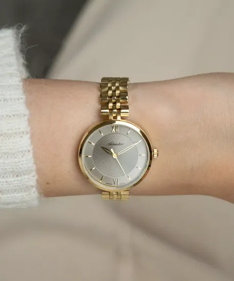 Наручные часы Adriatica A3821.1167Q