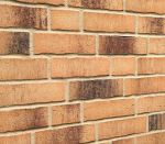 Feldhaus Klinker - R734NF14, Vascu Saboisa Ocasa, 240x14x71 - Клинкерная плитка для фасада и внутренней отделки