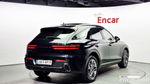 Genesis GV70 2.5T Бензин AWD (03.2021)