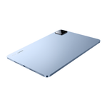 Планшет Xiaomi Pad 7 8 ГБ + 128 ГБ (Голубой | Blue) (версия Global)