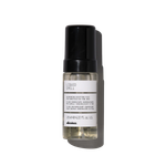 DAVINES Уплотняющий флюид для объема Liquid Spell