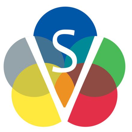 Victoria Stenova (обои)