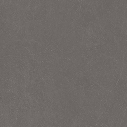 Stone Notable Ash Керамогранит темно-серый 60х60 Матовый